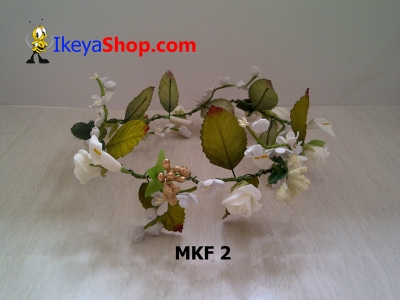 MKF 2  large2